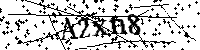 Digita le lettere e numeri qui sotto