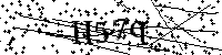 Digita le lettere e numeri qui sotto