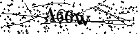 Digita le lettere e numeri qui sotto