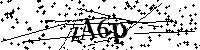 Digita le lettere e numeri qui sotto