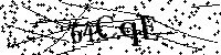 Digita le lettere e numeri qui sotto