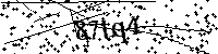 Digita le lettere e numeri qui sotto