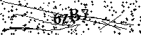 Digita le lettere e numeri qui sotto