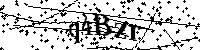 Digita le lettere e numeri qui sotto
