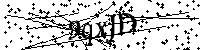 Digita le lettere e numeri qui sotto