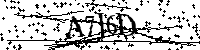 Digita le lettere e numeri qui sotto