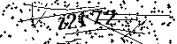 Digita le lettere e numeri qui sotto