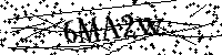 Digita le lettere e numeri qui sotto