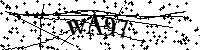 Digita le lettere e numeri qui sotto