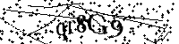 Digita le lettere e numeri qui sotto