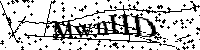 Digita le lettere e numeri qui sotto