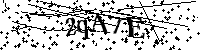 Digita le lettere e numeri qui sotto