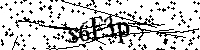 Digita le lettere e numeri qui sotto