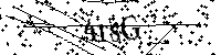 Digita le lettere e numeri qui sotto