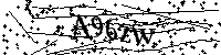 Digita le lettere e numeri qui sotto