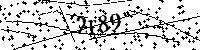 Digita le lettere e numeri qui sotto