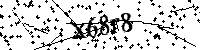 Digita le lettere e numeri qui sotto