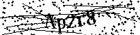 Digita le lettere e numeri qui sotto