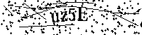 Digita le lettere e numeri qui sotto