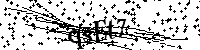 Digita le lettere e numeri qui sotto