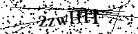 Digita le lettere e numeri qui sotto