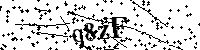Digita le lettere e numeri qui sotto