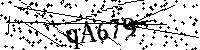 Digita le lettere e numeri qui sotto