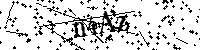 Digita le lettere e numeri qui sotto