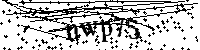 Digita le lettere e numeri qui sotto