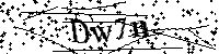 Digita le lettere e numeri qui sotto