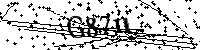 Digita le lettere e numeri qui sotto