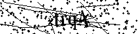 Digita le lettere e numeri qui sotto