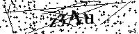 Digita le lettere e numeri qui sotto