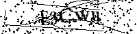 Digita le lettere e numeri qui sotto