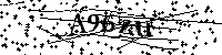 Digita le lettere e numeri qui sotto