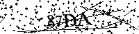 Digita le lettere e numeri qui sotto