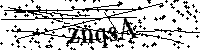 Digita le lettere e numeri qui sotto