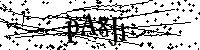Digita le lettere e numeri qui sotto