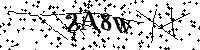Digita le lettere e numeri qui sotto