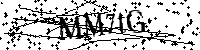 Digita le lettere e numeri qui sotto