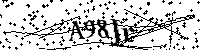 Digita le lettere e numeri qui sotto