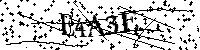 Digita le lettere e numeri qui sotto