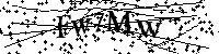 Digita le lettere e numeri qui sotto