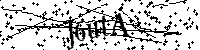 Digita le lettere e numeri qui sotto