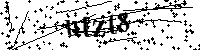 Digita le lettere e numeri qui sotto