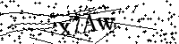 Digita le lettere e numeri qui sotto