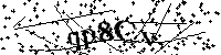 Digita le lettere e numeri qui sotto