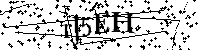 Digita le lettere e numeri qui sotto