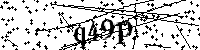 Digita le lettere e numeri qui sotto