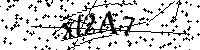 Digita le lettere e numeri qui sotto